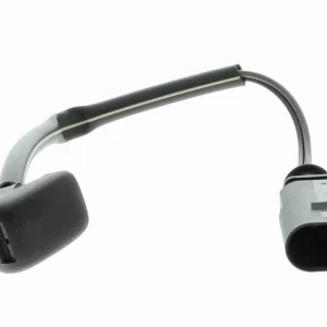 Hit sprzedaży Dysza spryskiwacza, czyszczenie szyb VEMO V10-08-0317