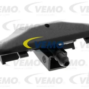 Wybór klientów Dysza spryskiwacza, czyszczenie szyb VEMO V10-08-0318