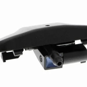 Najlepsza cena Dysza spryskiwacza, czyszczenie szyb VEMO V10-08-0319