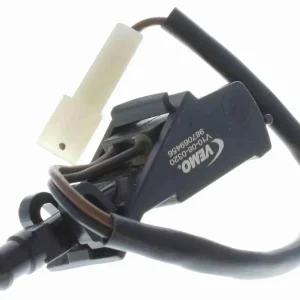 Dysza spryskiwacza, czyszczenie szyb VEMO V10-08-0320 Wybór klientów