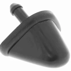 Popularny Dysza spryskiwacza, czyszczenie szyb VEMO V10-08-0322