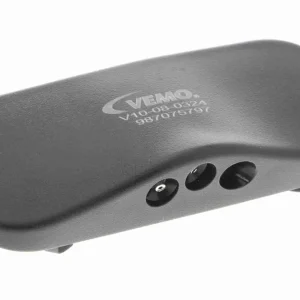 Łatwy zwrot Dysza spryskiwacza, czyszczenie szyb VEMO V10-08-0324