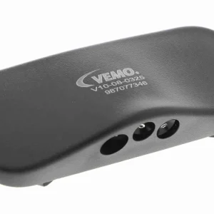 Popularny Dysza spryskiwacza, czyszczenie szyb VEMO V10-08-0325