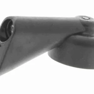 Tani Dysza spryskiwacza, czyszczenie szyb VEMO V10-08-0326