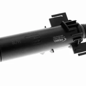 Szybka dostawa Dysza spryskiwacza, czyszczenie świateł przednich VEMO V10-08-0327