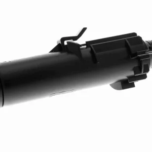 Dysza spryskiwacza, czyszczenie świateł przednich VEMO V10-08-0328 Łatwy zwrot