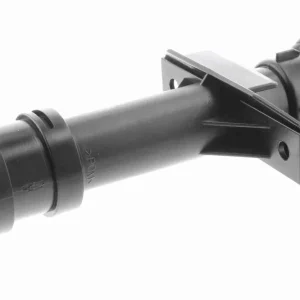 Dysza spryskiwacza, czyszczenie świateł przednich VEMO V10-08-0329 Wysoka jakość