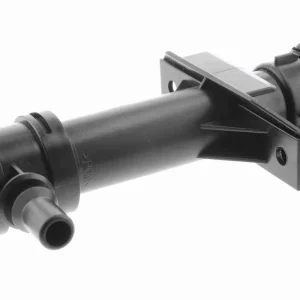 Dysza spryskiwacza, czyszczenie świateł przednich VEMO V10-08-0330 Najlepsza cena