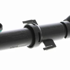 Dysza spryskiwacza, czyszczenie świateł przednich VEMO V10-08-0331 Oferta