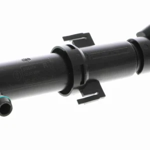 Dysza spryskiwacza, czyszczenie świateł przednich VEMO V10-08-0332 Promocja