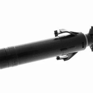 Tylko dziś Dysza spryskiwacza, czyszczenie świateł przednich VEMO V10-08-0354