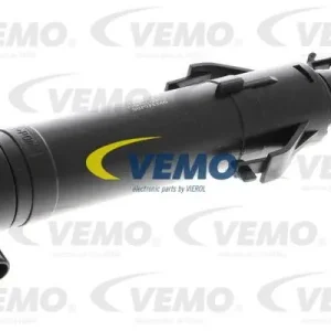 Dysza spryskiwacza, czyszczenie świateł przednich VEMO V10-08-0355 Kup online