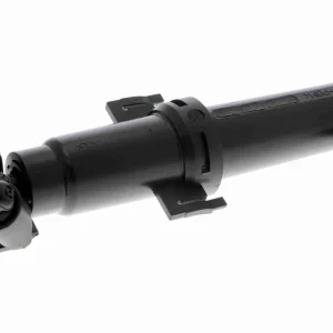 Dysza spryskiwacza, czyszczenie świateł przednich VEMO V10-08-0356 Popularny