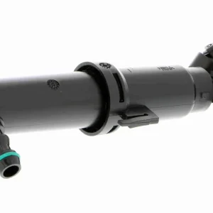 Szybka dostawa Dysza spryskiwacza, czyszczenie świateł przednich VEMO V10-08-0357