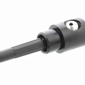 Dysza spryskiwacza, czyszczenie szyb VEMO V10-08-0358 Dostępne od ręki