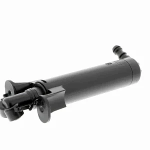 Dysza spryskiwacza, czyszczenie świateł przednich VEMO V10-08-0359 Hit sprzedaży