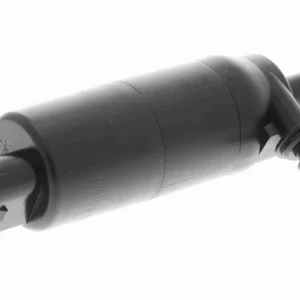Wyjątkowa oferta Pompa płynu spryskiwacza, spryskiwacz przednich reflektorów VEMO V10-08-0361