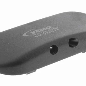 Wyprzedaż Dysza spryskiwacza, czyszczenie szyb VEMO V10-08-0362