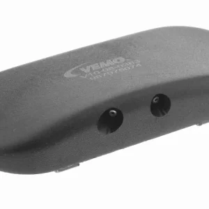 Dysza spryskiwacza, czyszczenie szyb VEMO V10-08-0363 Wysoka jakość