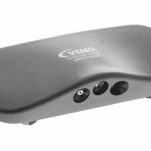 Promocja Dysza spryskiwacza, czyszczenie szyb VEMO V10-08-0368