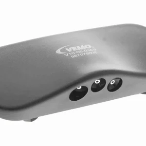 Dysza spryskiwacza, czyszczenie szyb VEMO V10-08-0369 Hit cenowy