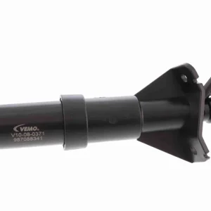 Niska cena Dysza spryskiwacza, czyszczenie świateł przednich VEMO V10-08-0371