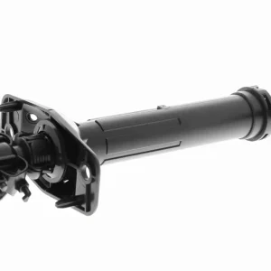 Tani Dysza spryskiwacza, czyszczenie świateł przednich VEMO V10-08-0372