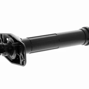 Bezpieczne zakupy Dysza spryskiwacza, czyszczenie świateł przednich VEMO V10-08-0373