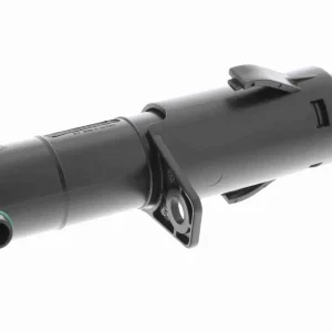 Dysza spryskiwacza, czyszczenie świateł przednich VEMO V10-08-0374 Łatwy zwrot