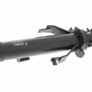 Kup teraz Dysza spryskiwacza, czyszczenie świateł przednich VEMO V10-08-0375