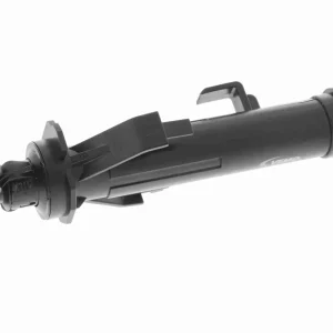 Dysza spryskiwacza, czyszczenie świateł przednich VEMO V10-08-0376 Ostatnia szansa