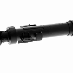 Dysza spryskiwacza, czyszczenie świateł przednich VEMO V10-08-0377 Hit cenowy