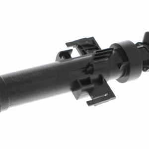 Ograniczona ilość Dysza spryskiwacza, czyszczenie świateł przednich VEMO V10-08-0378