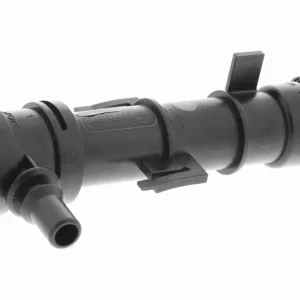 Ostatnie sztuki Dysza spryskiwacza, czyszczenie świateł przednich VEMO V10-08-0379