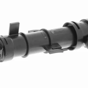 Dysza spryskiwacza, czyszczenie świateł przednich VEMO V10-08-0380 Zamów teraz