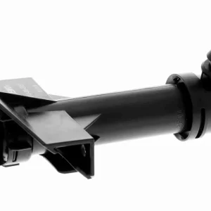 Kup teraz Dysza spryskiwacza, czyszczenie świateł przednich VEMO V10-08-0381