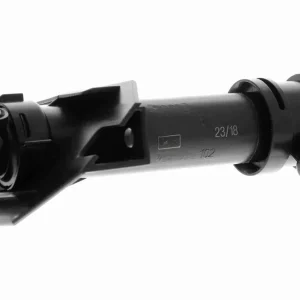 Łatwy zwrot Dysza spryskiwacza, czyszczenie świateł przednich VEMO V10-08-0382