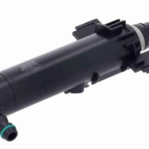 Dysza spryskiwacza, czyszczenie świateł przednich VEMO V10-08-0385 Hit cenowy