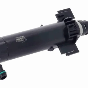 Dodaj do koszyka Dysza spryskiwacza, czyszczenie świateł przednich VEMO V10-08-0386