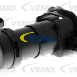 Dysza spryskiwacza, czyszczenie świateł przednich VEMO V10-08-0387 Promocja