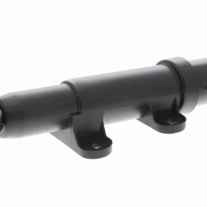 Dysza spryskiwacza, czyszczenie świateł przednich VEMO V10-08-0389 Zamów teraz