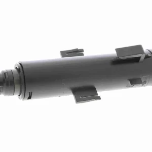 Darmowy zwrot Dysza spryskiwacza, czyszczenie świateł przednich VEMO V10-08-0390