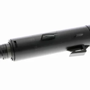 Dysza spryskiwacza, czyszczenie świateł przednich VEMO V10-08-0391 Wyprzedaż