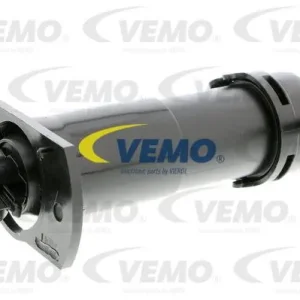 Hit cenowy Dysza spryskiwacza, czyszczenie świateł przednich VEMO V10-08-0392