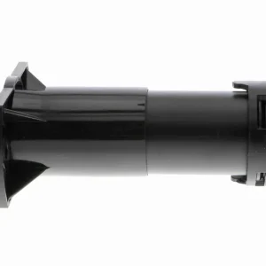 Wybór klientów Dysza spryskiwacza, czyszczenie świateł przednich VEMO V10-08-0393