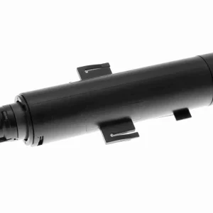 Dysza spryskiwacza, czyszczenie świateł przednich VEMO V10-08-0394 Cena promocyjna