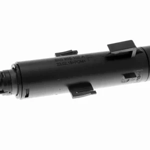 Bestseller Dysza spryskiwacza, czyszczenie świateł przednich VEMO V10-08-0395