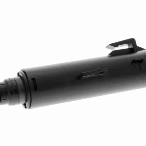 Szybka wysyłka Dysza spryskiwacza, czyszczenie świateł przednich VEMO V10-08-0398