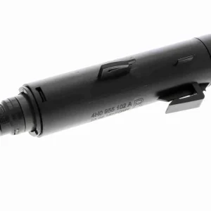 Dysza spryskiwacza, czyszczenie świateł przednich VEMO V10-08-0399 Sprawdź teraz