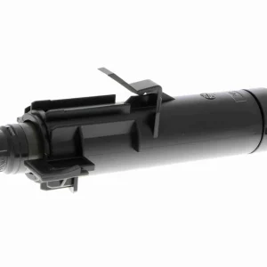 Szybka wysyłka Dysza spryskiwacza, czyszczenie świateł przednich VEMO V10-08-0400